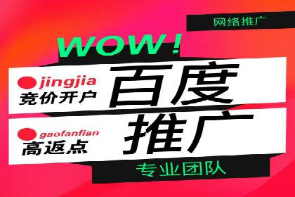 网络推广开户策略：从零到一的实战案例